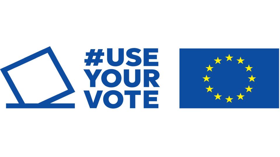 use-your-vote